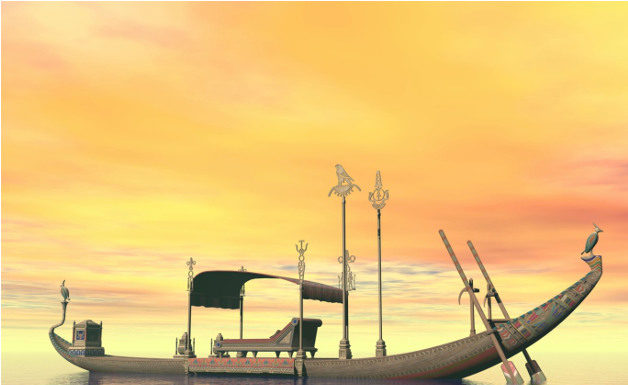 Modellini di nave antichi 1199 0 Modellini di nave antichi_ok